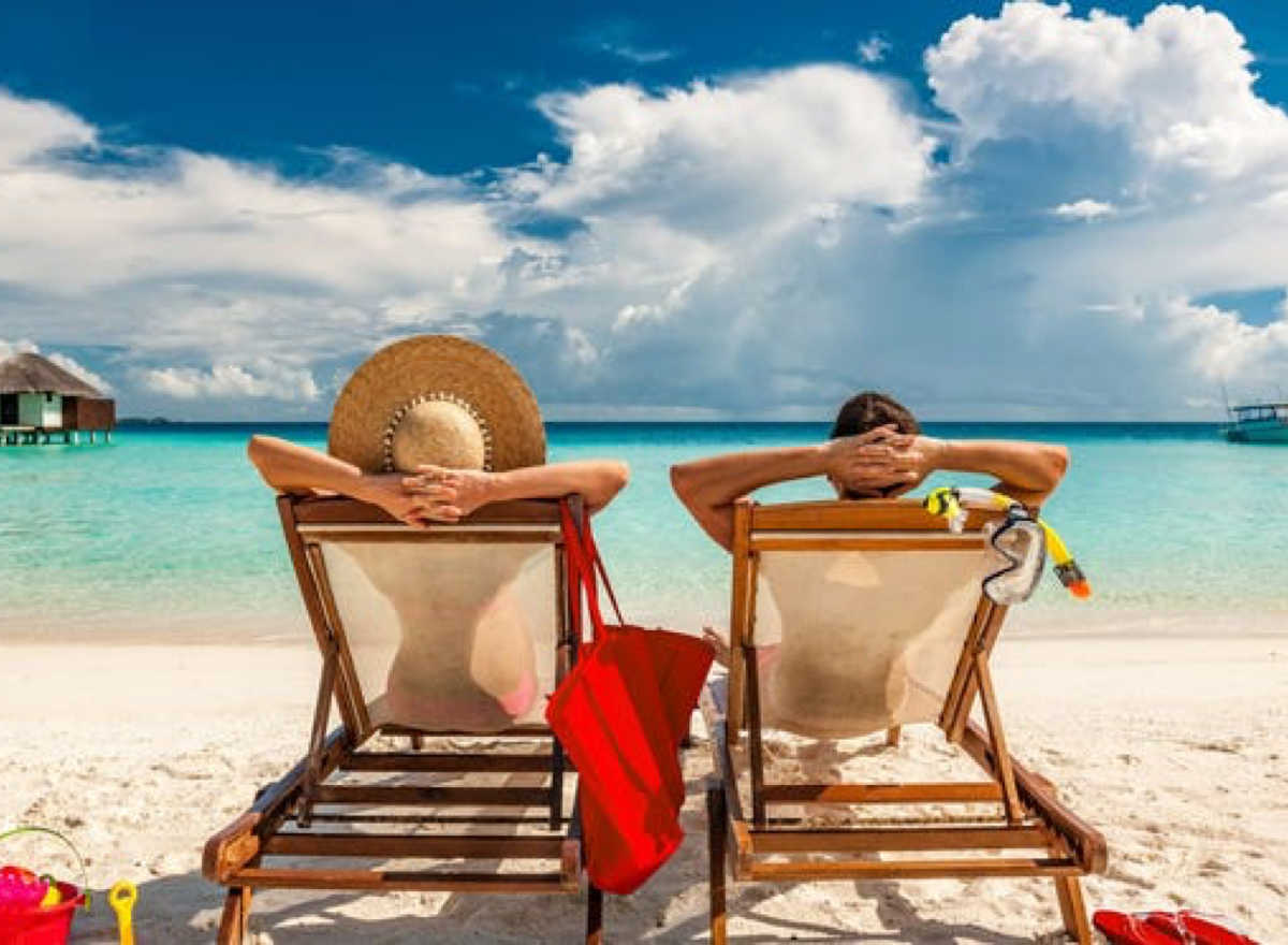 How to Afford a Summer Vacation When Money is Tight - Rala Investment